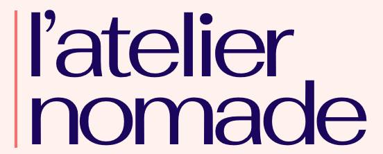 L'Atelier Nomade